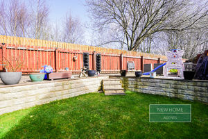 Photo 4- click for photo gallery